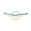 Auto Accessory Leaf Spring for Sinotruk  Suspension System