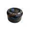 Truck Parts Brake Drum for BPW Brake System
