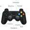 X6 Super Game Box Plus 4k Hd Output Gaming Consoles 64/128gb Tf Card 10000+ Games Retro Video Game Console For Psp