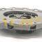High Capacity 14 In. 350mm Angle Ring Clutch Cover for Chevrolet/GMC Ford Freightliner International/Navistar
