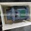 Atlas 1616728180 motor screw air compressor head spare parts high quality