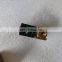 Gardnerdenver air compressor spare parts QP53642 solenoid valve high quality