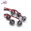 TMR-L-2  Ibutton Key DS1990 TM1990 RW1990 IButton Probe Reader without LED