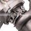 Turbocharger for Range Rover Evoque LV 2.0T EcoBoost 53039880288 53039880260