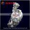 upgrade turbocharger TD05-16G turbo for FOR Mitsubishi Eclipse Galant  Talon 2.0DOHC 4G63T  billet wheel