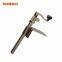 tabletop commercial can opener for foodservice #1 #2 edlund made in china by Bolex Cutlery Inc.
