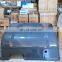 XCMG ZL50GN LW500FN LW500KV Spare Parts  252914453 XCMG Wheel Loader Air Conditioning Cover Assembly