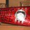Bus parts & accessories 12 24 volt led tail lights 4133-00077 HA953 led bus rear light