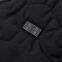 20 Zone Outdoor Fashion Warm Heating Down  Usb3 Gear Constant Temperature Vest Intelligent Clothes Jacket