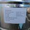 propylene glycol