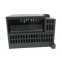Siemens6ES7212-1AB23-0XB0 SIMATIC S7-200 CPU222,DC/DC/DC