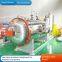 equipment for high-temperature and high-pressure sterilization of dead pigs due to disease, harmless treatment equipment for farms