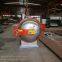 pig farm dead pig harmless treatment equipment _ customized harmless treatment equipment for meatpacking plant