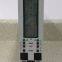 BENTLY NEVADA 3300/40-03-01-01-00-00 Eccentricity Monitor