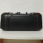 Portable Bocina Bluetooth Big Wireless Stereo Bass Karaoke Party Speakers Subwoofer Support FM Radio RGB LED Light