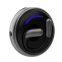 BTV5.4 écouteurs intra-auriculaires à tête ouverte anti-perte avec positionnement intelligent via l'application TWS, casque anti-bruit avec son HIFI, pour les entra?nements et la musique