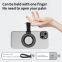 Foldable 2 in 1 Magnetic Wireless Phone Charger 15W Fast Wireless Charger for Iphone 15/14/13/12 Series and Iwatch