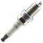 Wholesale Original Genuine NGK Spark Plug Nickel alloy  BKR5EYA-11  2526 Car Engine Spark Plug for HONDA