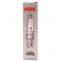 Wholesale Original Genuine NGK Spark Plug Iridium platinum ILKFR7A8 90418 Car Engine Spark Plug for Chrysler