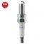 Wholesale Original Genuine NGK Spark Plug Iridium platinum IKR9J8 93311 Car Engine Spark Plug for Ferrari