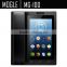 MOGLE Android 4.4.2 OS industry desk tablet telephone wifi 3G