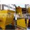 Factory Manufacturing Large Sieving Capacity Sand And Gravel Shaker Screen