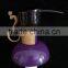 2015 Latest 24/410 33/410 Cosmetic dispensing Pump