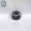 Conveyor Roller Bearing Housing And Labyrinth Seals for DTll6204