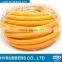 LPG Hose CNG Hose