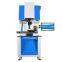 Perfect Laser Hot sale Fiber Laser Scribing Machine for Solar Cell
