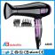 salon hair dryer with stand