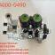094000-0490 high pressure sensor Injection Pump ecu VE pump Diesel Re521422 Fuel Denso Common Rail John Deere