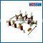 FN5-12 INDOOR HIGH VOLTAGE LOAD BREAK SWITCH WITH FUSE