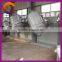2015 New V Type High Efficient Good Quality Chemical Powder V Mixing Machine