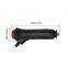 Red switch Cigarette Lighter connector 5A 10A 12V 24V Cigarette Lighter charger plug