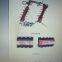 arrester