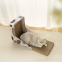 MeowLove Hot sales scratcher cat play toy corrugated cardboard cat scratcher cat cardboard