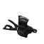 High quality shimano 3X10 speed M6000 mountain bike variable speed dial