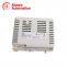 ABB AI830 3BSE008518R1 Unité d'entrée analogique NEUF EN STOCK