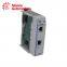 PROSOFT	  MVI69-MNETC	Network Interface Module   New and original box