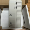 ABB CI854AK01 ADVANT S800 I/O