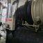 Trane,York,Carrier Central air conditioning maintenance