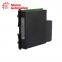 GE	UR6CH	Reliable Industrial Control Module    New and original box