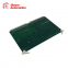 SIEMENS 146659-069 Control Board In Stock
