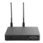 8K UHD Video Android 11.0 most powerful CPU RK3566 Quad Core Dual Wifi QINTAIX Q66 BOX 3566 android tv set top box
