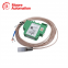 EMERSON PR6423/00R-111 CON041