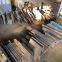 P20 Mold Steel | Pre-Hardened Plastic Tool Steel Supplier | Custom Cut Available