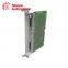 HONEYWELL	621-9937