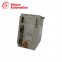 YASKAWA JEPMC-CP200