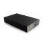 Алюминиевый сплав, внешний корпус для жесткого диска / HDD USB 3.0 SATA 3.5